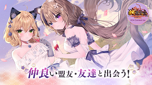 ꡼ No.003 | PRۡ־֥饦ǡסĶҤо줷TVCMäƤ