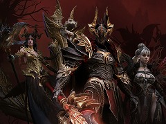 EGON: INFERNA BELLUMפӥڹǳϡޥۤPCΥץåȥۡбMMORPG