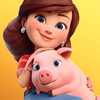 �ѥå�����