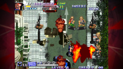 ����å��ȥ롼�ѡ��� ������ɥ����å� ��������NEOGEO