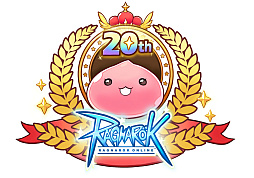 ꡼ No.001 | ֥饰ʥץ꡼20ǯǰơRagnarokThe Lost Memoriesפʤ3ʤδڹ꡼