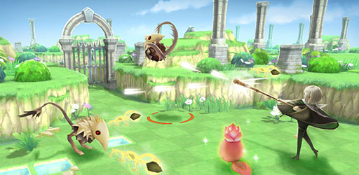 ꡼ No.003 | ץ֥饹 ˡرפλϿդϡCARAVAN STORIESפΥԥ󥪥եȥȤƶۿ