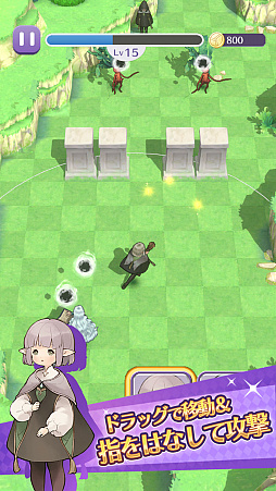 ꡼ No.005 | ֥饹 ˡرפӥϤˡCARAVAN STORIESϢư륭ڡ»