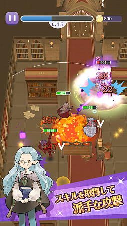 ꡼ No.006 | ֥饹 ˡرפӥϤˡCARAVAN STORIESϢư륭ڡ»