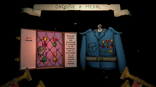 ���������꡼ No.005�Υ���ͥ������ / ��Paper Cut Mansion�פ�ǯ���꡼����ȯɽ�ˡ��ڡ��ѡ�����եȤ�����������ˤ����������饤�Ȥʥ��ɥ٥���㡼