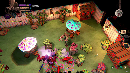 ���������꡼ No.006�Υ���ͥ������ / ��Paper Cut Mansion�פ�ǯ���꡼����ȯɽ�ˡ��ڡ��ѡ�����եȤ�����������ˤ����������饤�Ȥʥ��ɥ٥���㡼