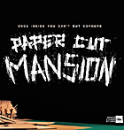 �ѥå�����