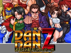 Switch�������異�������֥ĥ����륷�꡼�� ǮƮ �������̡�DAN��Z��������ݥ����Ͷ��η��ӥ����ൡ��GAME BUDDY�ɥ��꡼����6��