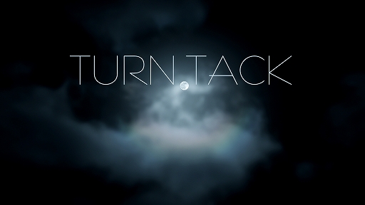 画像ギャラリー No.001のサムネイル画像 / Switch版「Turn Tack」が4月28日発売へ。アステカ神話に基づいた異国的な雰囲気のパズルプラットフォーム