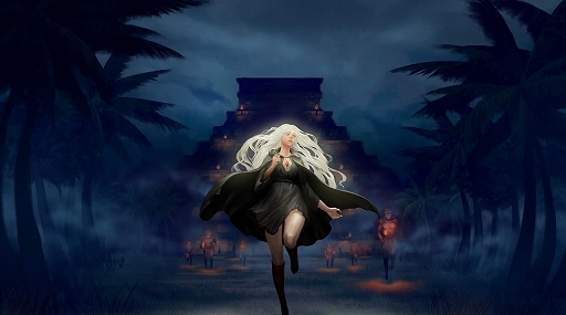 ꡼ No.001 | SwitchǡTurn Tackȯ䡣̯١ɤڤѥץåȥեޡ