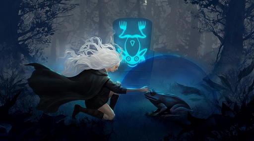 ꡼ No.002 | SwitchǡTurn Tackȯ䡣̯١ɤڤѥץåȥեޡ