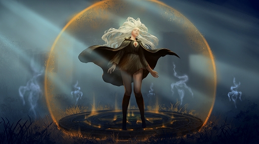 ꡼ No.003 | SwitchǡTurn Tackȯ䡣̯١ɤڤѥץåȥեޡ