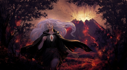 ꡼ No.004 | SwitchǡTurn Tackȯ䡣̯١ɤڤѥץåȥեޡ