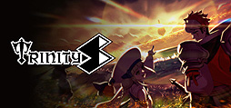 画像ギャラリー No.002のサムネイル画像 / 「TrinityS」のSteam早期アクセスが4月28日にスタート。最大3人でボスラッシュに挑む協力型のオンラインアクション