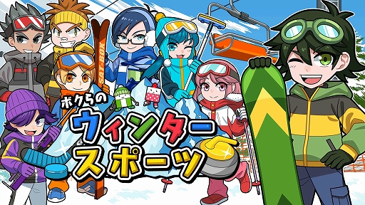 ꡼ No.004 | Switchѥåǡ֥ܥξäȤشܥ륷󥨥󥸥祤åȡפͽդ