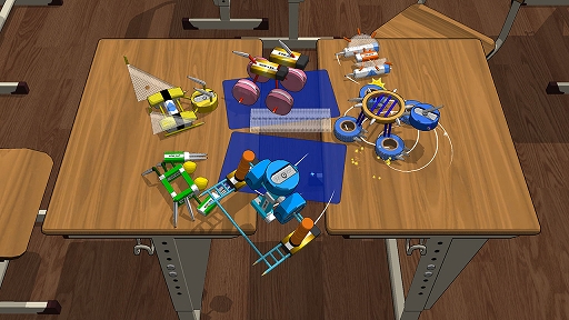 ꡼ No.005 | Switchѥåǡ֥ܥξäȤشܥ륷󥨥󥸥祤åȡפͽդ