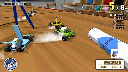 ꡼ No.007 | Switchѥåǡ֥ܥξäȤشܥ륷󥨥󥸥祤åȡפͽդ