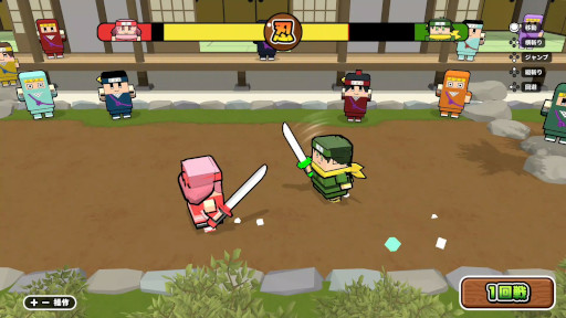 ꡼ No.004Υͥ / ֥ܥΥ˥󥸥ɡס˥ƥɡeåפͽ