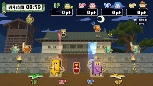 ꡼ No.005Υͥ / ֥ܥΥ˥󥸥ɡס˥ƥɡeåפͽ