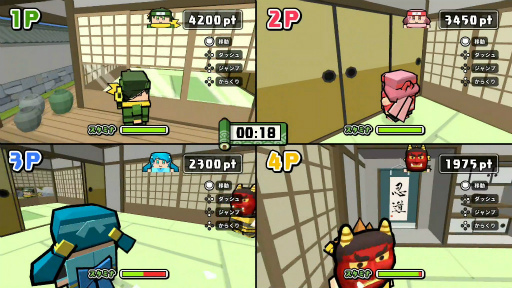 ���������꡼ No.005�Υ���ͥ������ / Ǧ�ԥѡ��ƥ�������֥ܥ���Υ˥󥸥���ɡפ��ۿ���������