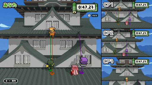 ���������꡼ No.006�Υ���ͥ������ / Ǧ�ԥѡ��ƥ�������֥ܥ���Υ˥󥸥���ɡפ��ۿ���������