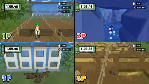 ���������꡼ No.008�Υ���ͥ������ / Ǧ�ԥѡ��ƥ�������֥ܥ���Υ˥󥸥���ɡפ��ۿ���������