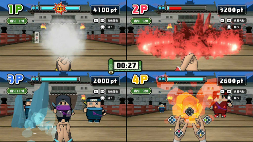 ���������꡼ No.009�Υ���ͥ������ / Ǧ�ԥѡ��ƥ�������֥ܥ���Υ˥󥸥���ɡפ��ۿ���������