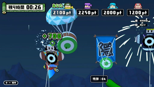 ���������꡼ No.011�Υ���ͥ������ / Ǧ�ԥѡ��ƥ�������֥ܥ���Υ˥󥸥���ɡפ��ۿ���������