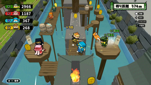 ���������꡼ No.012�Υ���ͥ������ / Ǧ�ԥѡ��ƥ�������֥ܥ���Υ˥󥸥���ɡפ��ۿ���������