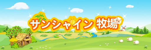 ���������꡼ No.001�Υ���ͥ������ / �֥��󥷥㥤���Ҿ�פ�NFT���쥯����󥫡��ɤ�Opensea�ˤ�6��30��12��00���ȯ��