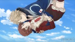 ꡼ No.004 | ֲå4Gamer342Nintendo SwitchǡDance with Devilsפý˥Ȥϰۤʤ륹ȡ꡼ڤADV