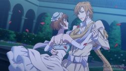 ꡼ No.008 | ֲå4Gamer342Nintendo SwitchǡDance with Devilsפý˥Ȥϰۤʤ륹ȡ꡼ڤADV