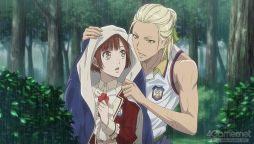 ꡼ No.009 | ֲå4Gamer342Nintendo SwitchǡDance with Devilsפý˥Ȥϰۤʤ륹ȡ꡼ڤADV