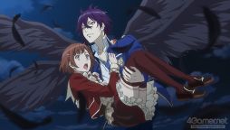 ꡼ No.011 | ֲå4Gamer342Nintendo SwitchǡDance with Devilsפý˥Ȥϰۤʤ륹ȡ꡼ڤADV