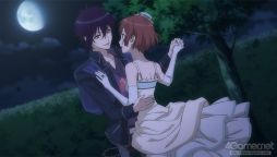 ꡼ No.012 | ֲå4Gamer342Nintendo SwitchǡDance with Devilsפý˥Ȥϰۤʤ륹ȡ꡼ڤADV