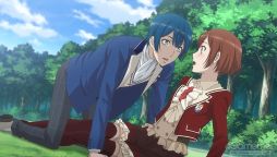 ꡼ No.013 | ֲå4Gamer342Nintendo SwitchǡDance with Devilsפý˥Ȥϰۤʤ륹ȡ꡼ڤADV