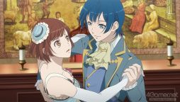 ꡼ No.014 | ֲå4Gamer342Nintendo SwitchǡDance with Devilsפý˥Ȥϰۤʤ륹ȡ꡼ڤADV