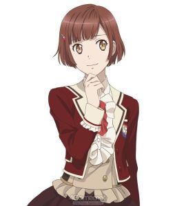 ꡼ No.015 | ֲå4Gamer342Nintendo SwitchǡDance with Devilsפý˥Ȥϰۤʤ륹ȡ꡼ڤADV