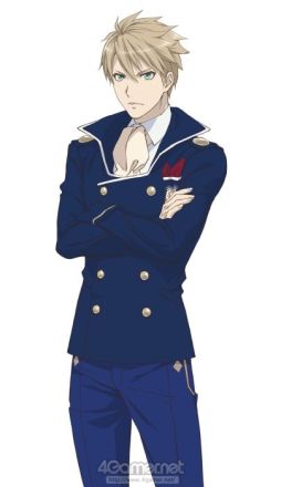 ꡼ No.016 | ֲå4Gamer342Nintendo SwitchǡDance with Devilsפý˥Ȥϰۤʤ륹ȡ꡼ڤADV