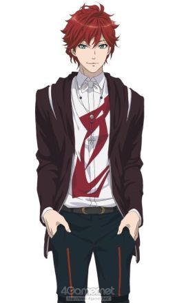 ꡼ No.017 | ֲå4Gamer342Nintendo SwitchǡDance with Devilsפý˥Ȥϰۤʤ륹ȡ꡼ڤADV