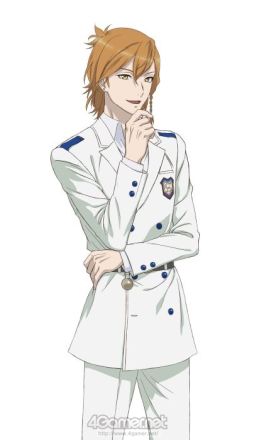 ꡼ No.018 | ֲå4Gamer342Nintendo SwitchǡDance with Devilsפý˥Ȥϰۤʤ륹ȡ꡼ڤADV