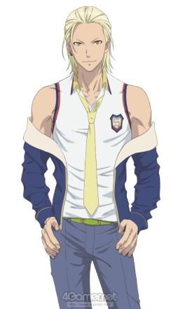 ꡼ No.019 | ֲå4Gamer342Nintendo SwitchǡDance with Devilsפý˥Ȥϰۤʤ륹ȡ꡼ڤADV