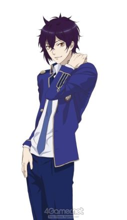 ꡼ No.020 | ֲå4Gamer342Nintendo SwitchǡDance with Devilsפý˥Ȥϰۤʤ륹ȡ꡼ڤADV