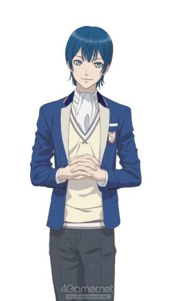 ꡼ No.021 | ֲå4Gamer342Nintendo SwitchǡDance with Devilsפý˥Ȥϰۤʤ륹ȡ꡼ڤADV