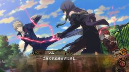 ꡼ No.023 | ֲå4Gamer342Nintendo SwitchǡDance with Devilsפý˥Ȥϰۤʤ륹ȡ꡼ڤADV