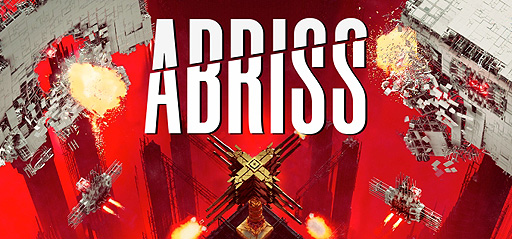 ꡼ No.002 | ʪ١˲ߥѥABRISSSteamȡܸǳڤ˲뤿˷ߤɥ