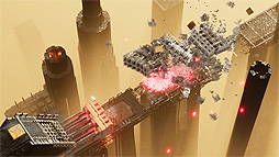 ꡼ No.003 | ʪ١˲ߥѥABRISSSteamȡܸǳڤ˲뤿˷ߤɥ