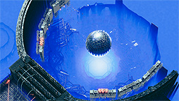 ꡼ No.005 | ʪ١˲ߥѥABRISSSteamȡܸǳڤ˲뤿˷ߤɥ