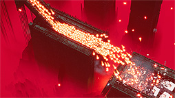 ꡼ No.006 | ʪ١˲ߥѥABRISSSteamȡܸǳڤ˲뤿˷ߤɥ