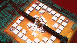 ꡼ No.008 | ʪ١˲ߥѥABRISSSteamȡܸǳڤ˲뤿˷ߤɥ